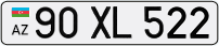 90XL522