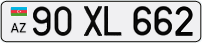90XL662