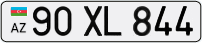 90XL844