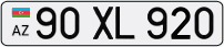 90XL920