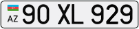 90XL929