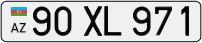 90XL971