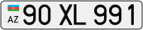 90XL991