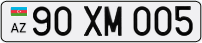 90XM005