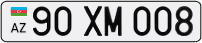 90XM008