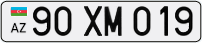 90XM019