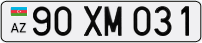 90XM031