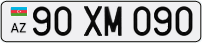 90XM090
