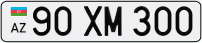 90XM300