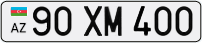 90XM400