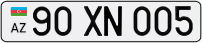 90XN005