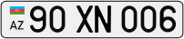 90XN006