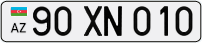 90XN010