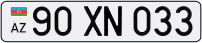90XN033