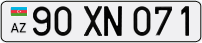 90XN071