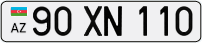 90XN110