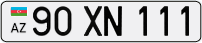 90XN111