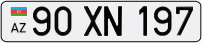 90XN197