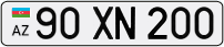 90XN200