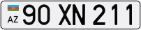 90XN211