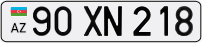 90XN218