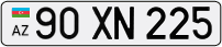 90XN225