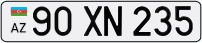 90XN235