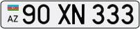 90XN333