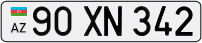 90XN342