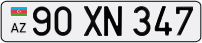 90XN347