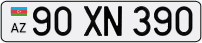 90XN390