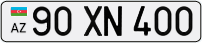 90XN400