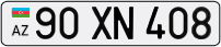 90XN408