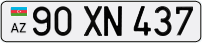 90XN437