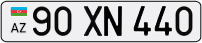 90XN440