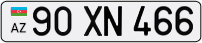 90XN466