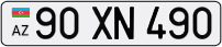90XN490