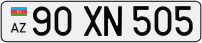 90XN505