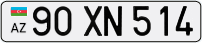 90XN514