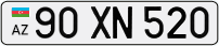 90XN520