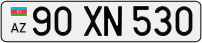 90XN530
