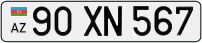 90XN567