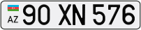 90XN576