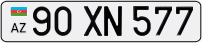 90XN577