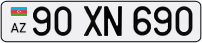 90XN690