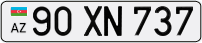 90XN737