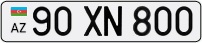 90XN800