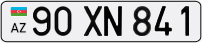 90XN841