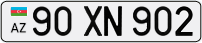 90XN902