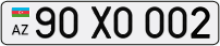 90XO002